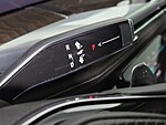 Used 2025 CADILLAC ESCALADE 4WD SPORT PLATINUM in HENDERSON, NEVADA (Photo 13)