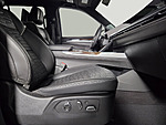 Used 2025 CADILLAC ESCALADE 4WD SPORT PLATINUM in HENDERSON, NEVADA (Photo 14)