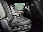 Used 2025 CADILLAC ESCALADE 4WD SPORT PLATINUM in HENDERSON, NEVADA (Photo 15)