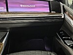 Used 2025 CADILLAC ESCALADE 4WD SPORT PLATINUM in HENDERSON, NEVADA (Photo 16)