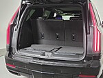 Used 2025 CADILLAC ESCALADE 4WD SPORT PLATINUM in HENDERSON, NEVADA (Photo 17)