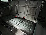 Used 2025 CADILLAC ESCALADE 4WD SPORT PLATINUM in HENDERSON, NEVADA (Photo 18)