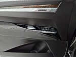 Used 2025 CADILLAC ESCALADE 4WD SPORT PLATINUM in HENDERSON, NEVADA (Photo 19)
