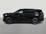 Used 2025 CADILLAC ESCALADE 4WD SPORT PLATINUM in HENDERSON, NEVADA (Photo 2)