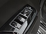 Used 2025 CADILLAC ESCALADE 4WD SPORT PLATINUM in HENDERSON, NEVADA (Photo 20)