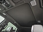 Used 2025 CADILLAC ESCALADE 4WD SPORT PLATINUM in HENDERSON, NEVADA (Photo 21)