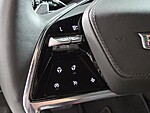 Used 2025 CADILLAC ESCALADE 4WD SPORT PLATINUM in HENDERSON, NEVADA (Photo 22)