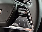 Used 2025 CADILLAC ESCALADE 4WD SPORT PLATINUM in HENDERSON, NEVADA (Photo 23)