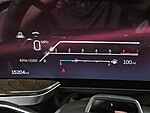 Used 2025 CADILLAC ESCALADE 4WD SPORT PLATINUM in HENDERSON, NEVADA (Photo 24)