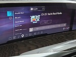 Used 2025 CADILLAC ESCALADE 4WD SPORT PLATINUM in HENDERSON, NEVADA (Photo 25)