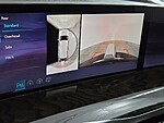 Used 2025 CADILLAC ESCALADE 4WD SPORT PLATINUM in HENDERSON, NEVADA (Photo 26)