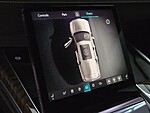 Used 2025 CADILLAC ESCALADE 4WD SPORT PLATINUM in HENDERSON, NEVADA (Photo 27)