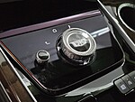 Used 2025 CADILLAC ESCALADE 4WD SPORT PLATINUM in HENDERSON, NEVADA (Photo 28)