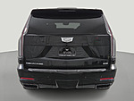 Used 2025 CADILLAC ESCALADE 4WD SPORT PLATINUM in HENDERSON, NEVADA (Photo 3)