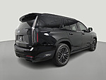 Used 2025 CADILLAC ESCALADE 4WD SPORT PLATINUM in HENDERSON, NEVADA (Photo 4)
