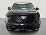 Used 2025 CADILLAC ESCALADE 4WD SPORT PLATINUM in HENDERSON, NEVADA (Photo 5)