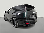 Used 2025 CADILLAC ESCALADE 4WD SPORT PLATINUM in HENDERSON, NEVADA (Photo 6)