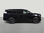Used 2025 CADILLAC ESCALADE 4WD SPORT PLATINUM in HENDERSON, NEVADA (Photo 7)