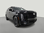 Used 2025 CADILLAC ESCALADE 4WD SPORT PLATINUM in HENDERSON, NEVADA (Photo 8)