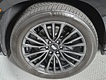 Used 2025 CADILLAC ESCALADE 4WD SPORT PLATINUM in HENDERSON, NEVADA (Photo 9)