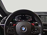 Used 2021 BMW M4 COMPETITION in HENDERSON, NEVADA (Photo 10)