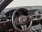 Used 2021 BMW M4 COMPETITION in HENDERSON, NEVADA (Photo 11)