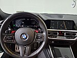 Used 2021 BMW M4 COMPETITION in HENDERSON, NEVADA (Photo 12)