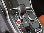 Used 2021 BMW M4 COMPETITION in HENDERSON, NEVADA (Photo 13)