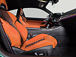 Used 2021 BMW M4 COMPETITION in HENDERSON, NEVADA (Photo 14)
