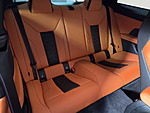 Used 2021 BMW M4 COMPETITION in HENDERSON, NEVADA (Photo 15)
