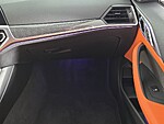 Used 2021 BMW M4 COMPETITION in HENDERSON, NEVADA (Photo 16)