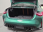 Used 2021 BMW M4 COMPETITION in HENDERSON, NEVADA (Photo 17)