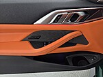 Used 2021 BMW M4 COMPETITION in HENDERSON, NEVADA (Photo 18)