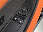 Used 2021 BMW M4 COMPETITION in HENDERSON, NEVADA (Photo 19)