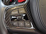 Used 2021 BMW M4 COMPETITION in HENDERSON, NEVADA (Photo 20)