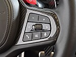 Used 2021 BMW M4 COMPETITION in HENDERSON, NEVADA (Photo 21)