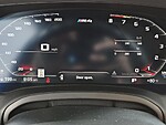 Used 2021 BMW M4 COMPETITION in HENDERSON, NEVADA (Photo 22)
