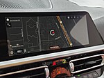 Used 2021 BMW M4 COMPETITION in HENDERSON, NEVADA (Photo 23)