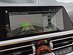 Used 2021 BMW M4 COMPETITION in HENDERSON, NEVADA (Photo 24)