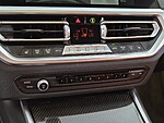 Used 2021 BMW M4 COMPETITION in HENDERSON, NEVADA (Photo 25)