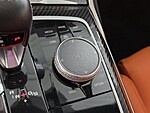 Used 2021 BMW M4 COMPETITION in HENDERSON, NEVADA (Photo 26)