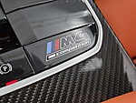 Used 2021 BMW M4 COMPETITION in HENDERSON, NEVADA (Photo 27)