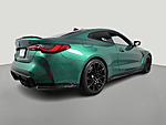 Used 2021 BMW M4 COMPETITION in HENDERSON, NEVADA (Photo 4)