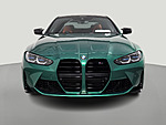 Used 2021 BMW M4 COMPETITION in HENDERSON, NEVADA (Photo 5)