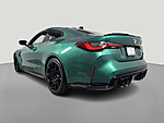Used 2021 BMW M4 COMPETITION in HENDERSON, NEVADA (Photo 6)