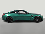 Used 2021 BMW M4 COMPETITION in HENDERSON, NEVADA (Photo 7)
