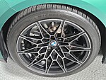 Used 2021 BMW M4 COMPETITION in HENDERSON, NEVADA (Photo 9)