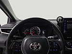 Used 2022 TOYOTA COROLLA SE in HENDERSON, NEVADA (Photo 10)