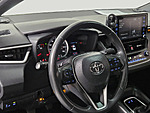 Used 2022 TOYOTA COROLLA SE in HENDERSON, NEVADA (Photo 11)