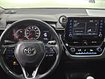Used 2022 TOYOTA COROLLA SE in HENDERSON, NEVADA (Photo 12)